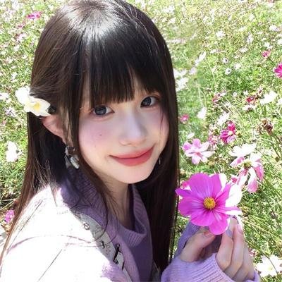 瑕疵品第一季