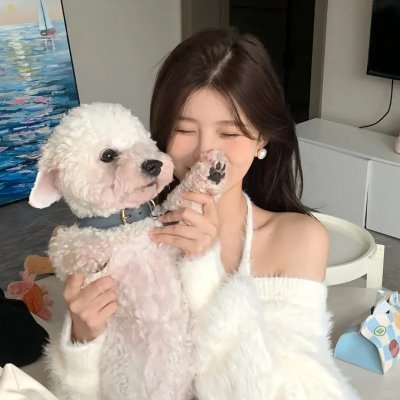 鬼马狂想曲