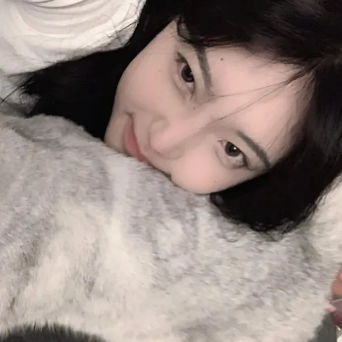百千家的妖怪王子