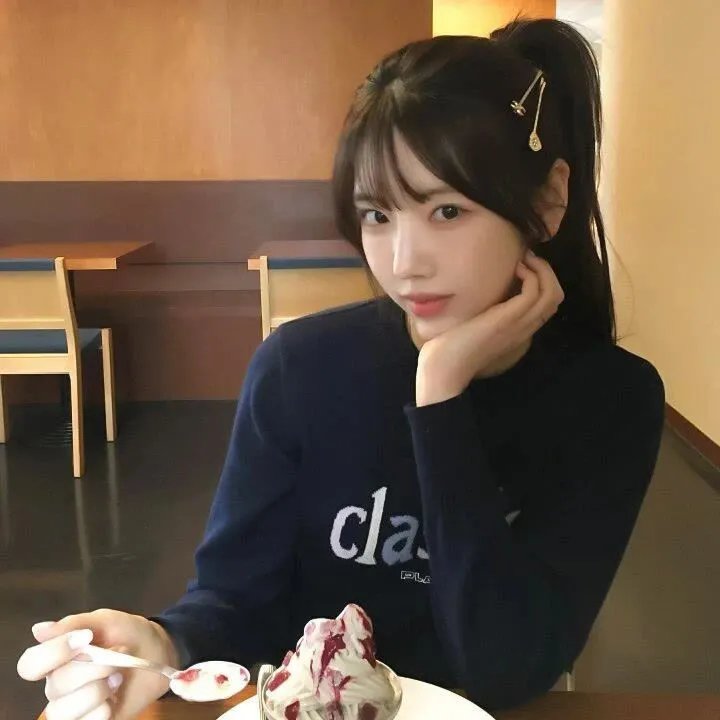 577计划