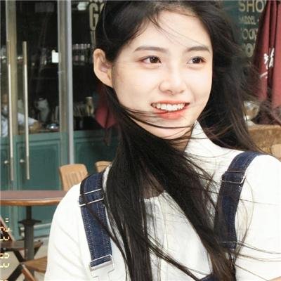 来电的感觉