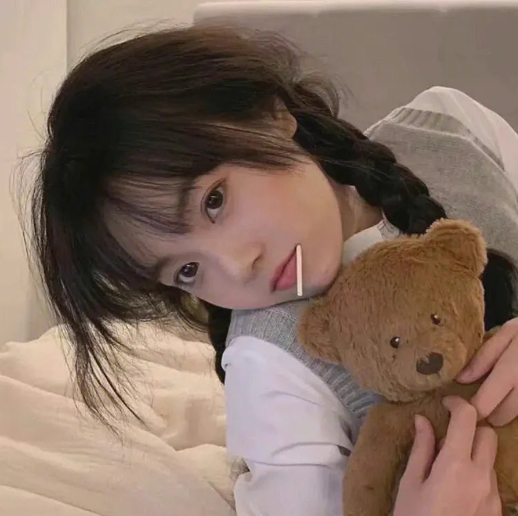 消失的女儿2024
