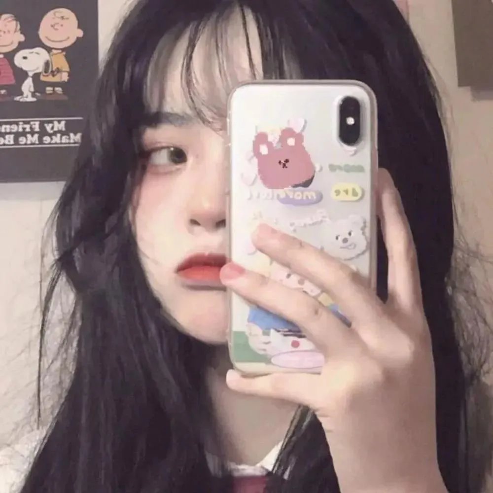 伊菲吉妮娅