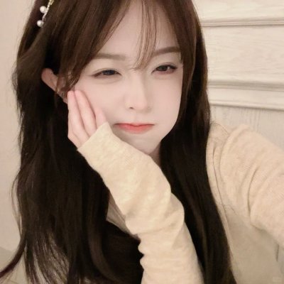 天国车站