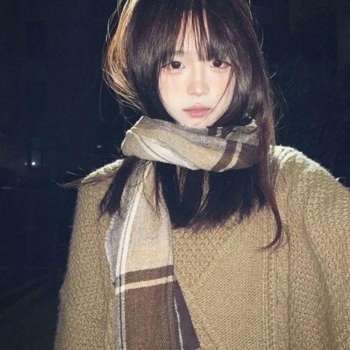 幸福代理人