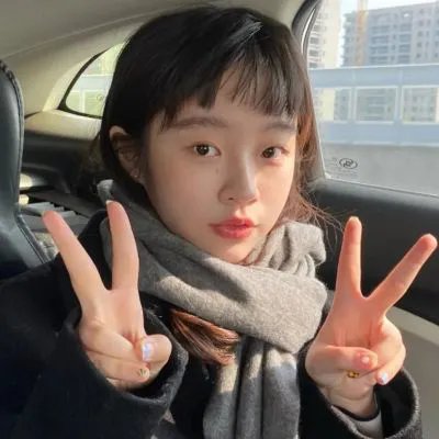 跳跃剪接