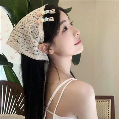 魔鬼尤物