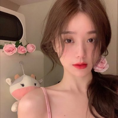 当旺爸爸粤语