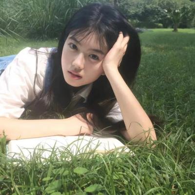 与彩云相遇2023