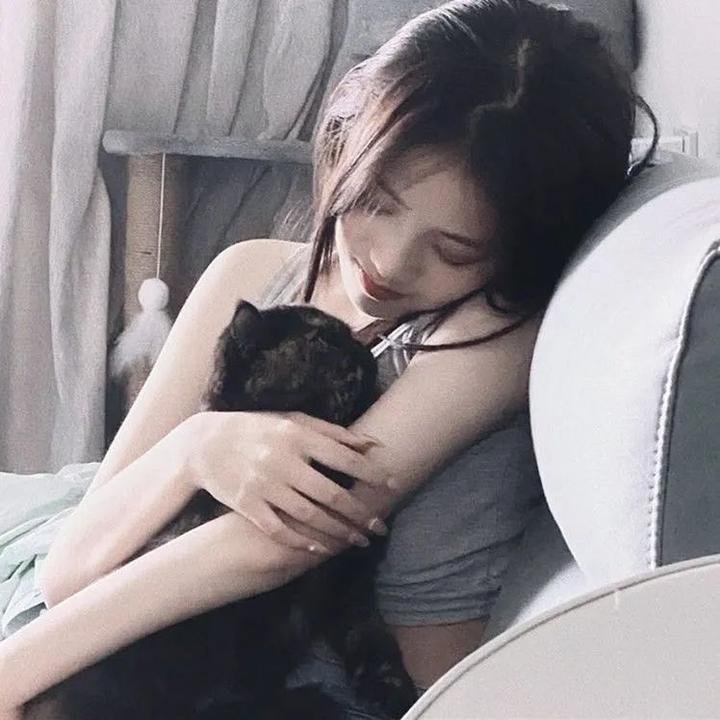 医师好辣
