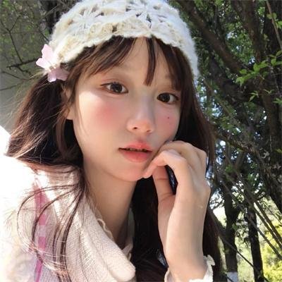 绝世战魂