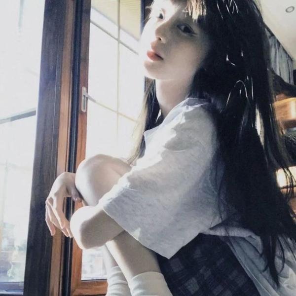 我妈妈的婚礼