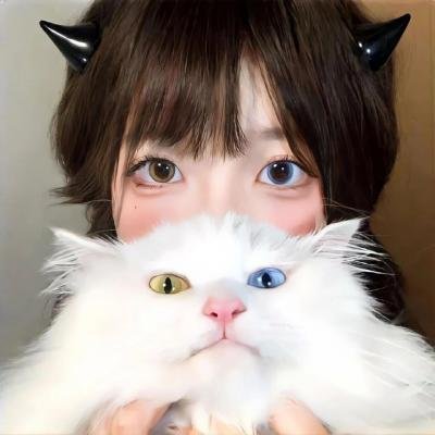 雨人