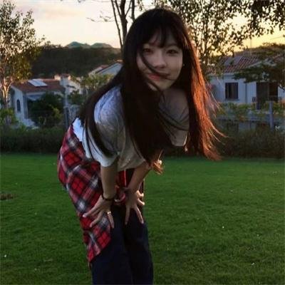 犯罪生涯