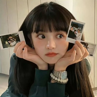 粉红色火烈鸟