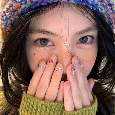 悲欢故事